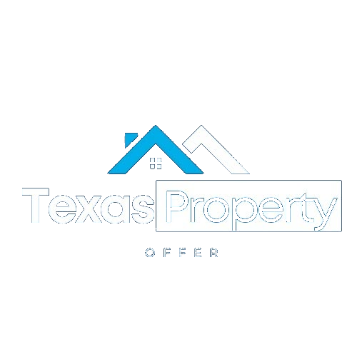 Texas Property Offer